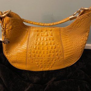 Bramham Handbag